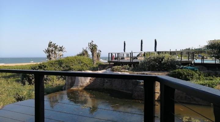 Zimbali 29 Sanctuary