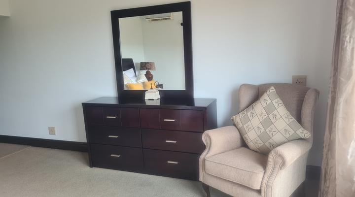 Zimbali 28 Club Drive