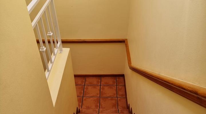 Eagles View Langebaan with Lagoon View