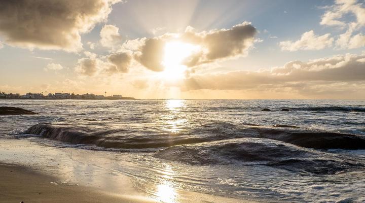 Da Gama Bay Holiday Units