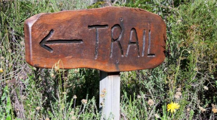 Fynbos Ridge Country House & Cottages