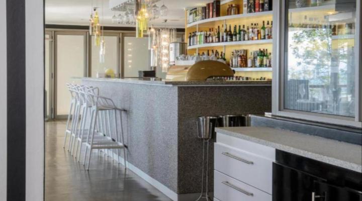 Loerie's Call Guesthouse