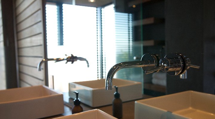 26 Sunset Villa Llandudno Cape Town