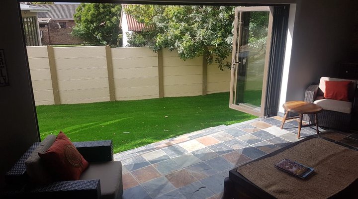 Sea two coasts