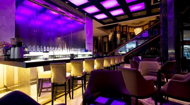 Southern Sun Cape Sun