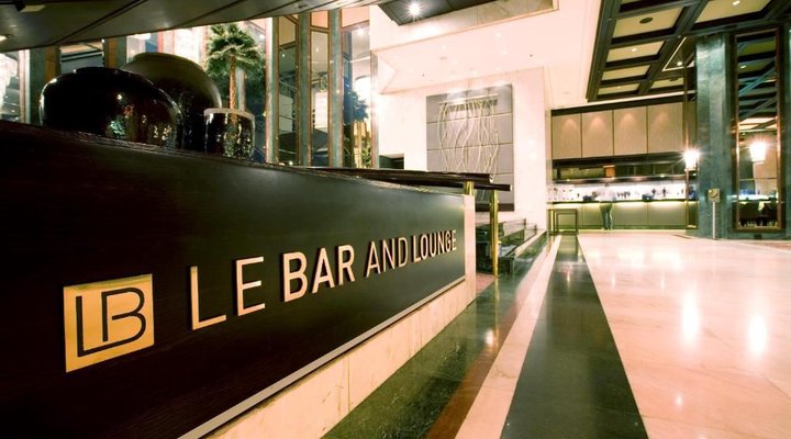 Southern Sun Cape Sun