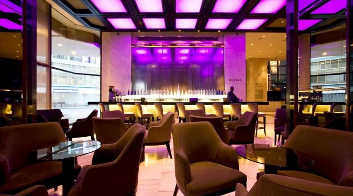 Southern Sun Cape Sun