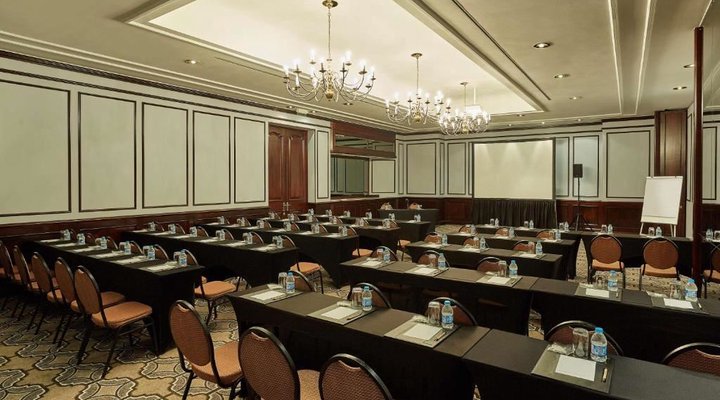 Southern Sun Cape Sun