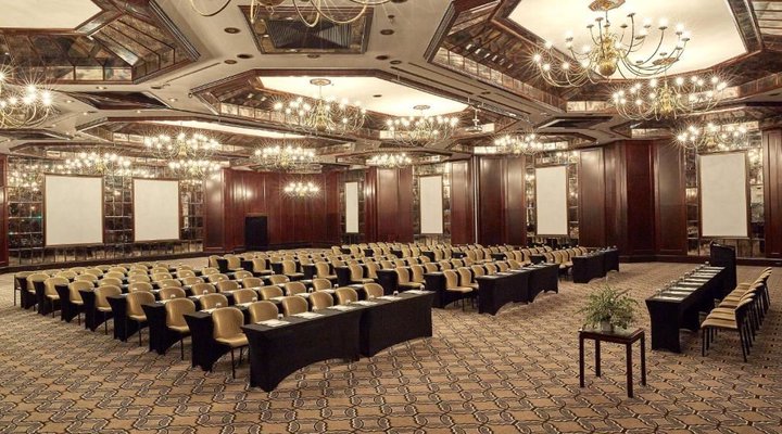 Southern Sun Cape Sun