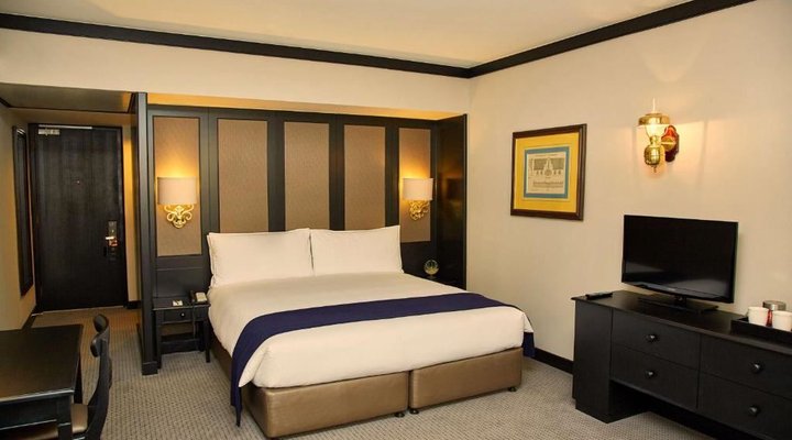 Southern Sun Cape Sun