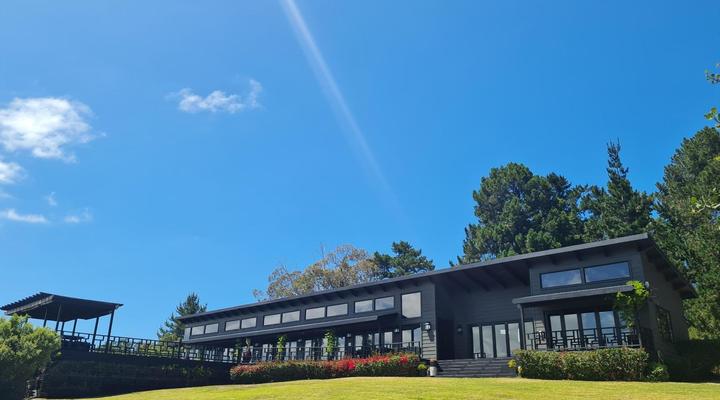 Mizumi Forest Estate