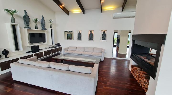 Mizumi Forest Estate