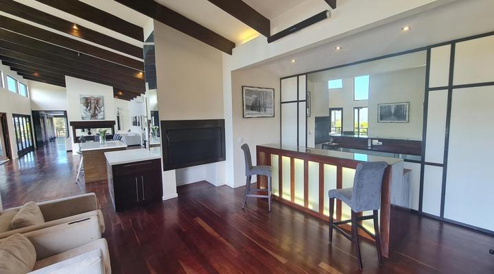 Mizumi Forest Estate