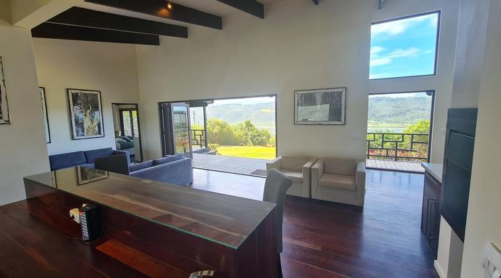 Mizumi Forest Estate