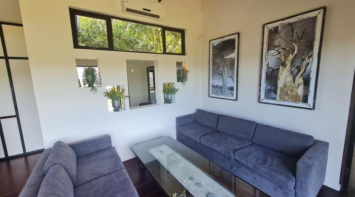 Mizumi Forest Estate