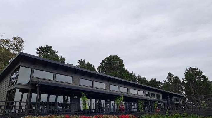 Mizumi Forest Estate