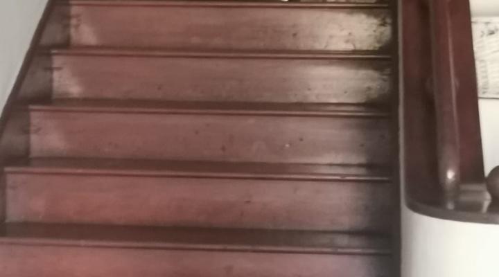 Arkenstone Frys Guest House