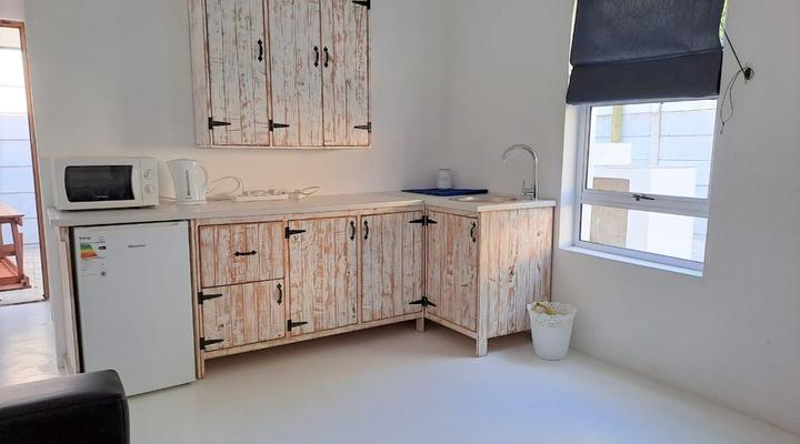 Little Marina - Pet Friendly