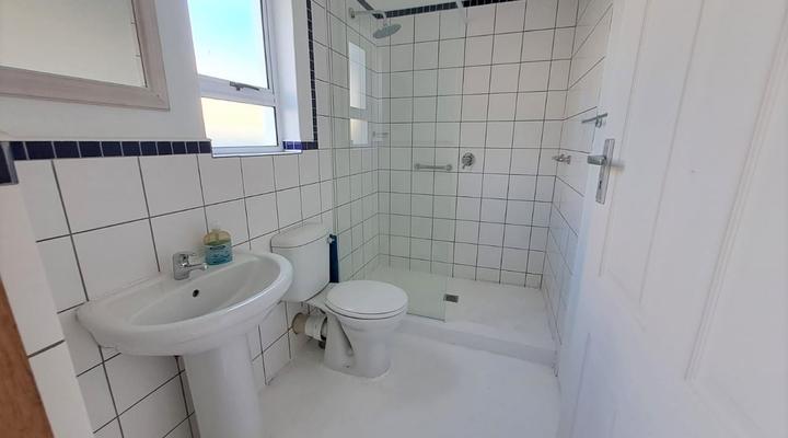 Little Marina - Pet Friendly