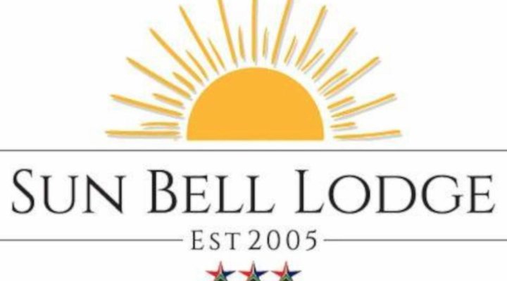 Sun Bell Lodge