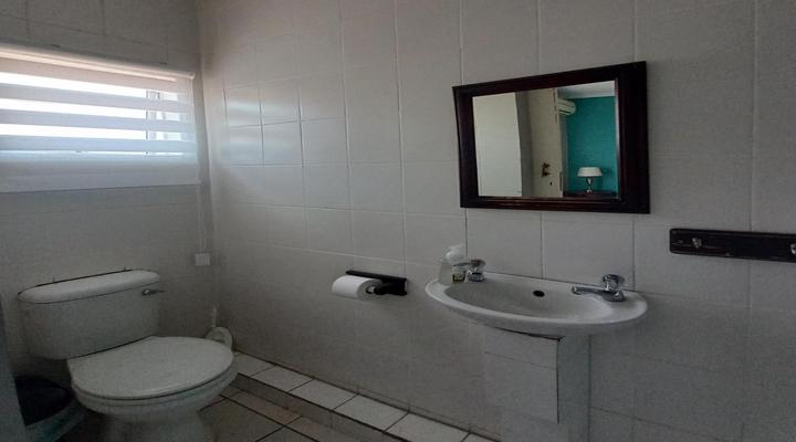 Bougainvillea B & B and Self-Catering