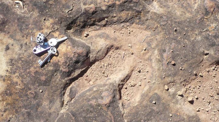 Mafube Mountain Retreat