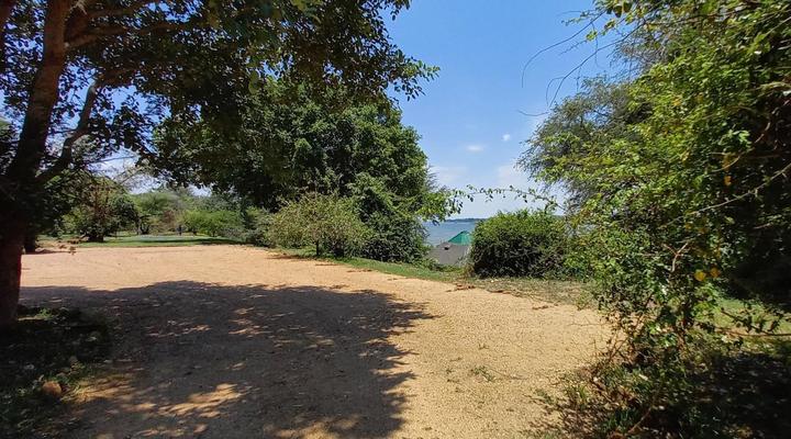 Village Fig River Camp