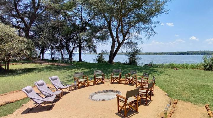 Village Fig River Camp