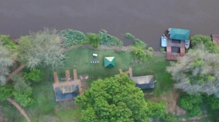 Village Fig River Camp