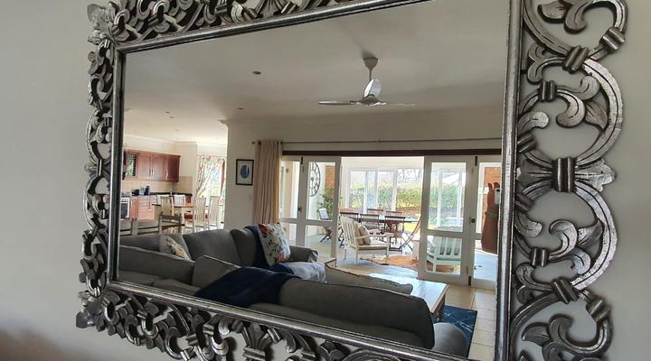 Two Rawdons Country Estate