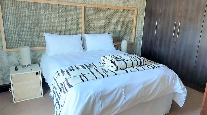 Three Rawdons Country Estate