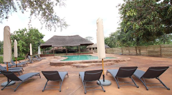 Together Lifestyle Resort