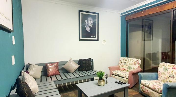 Horizon Meyerton Guest House