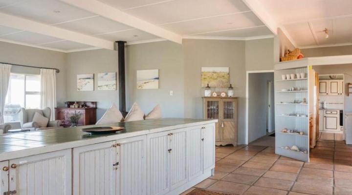 Fairhill Nature Reserve