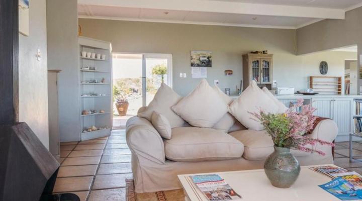 Fairhill Nature Reserve