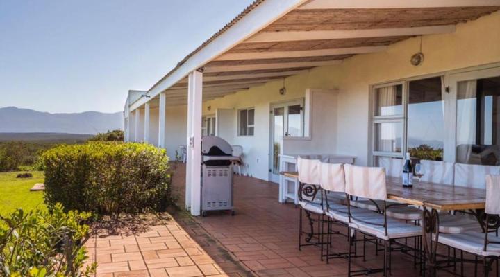 Fairhill Nature Reserve