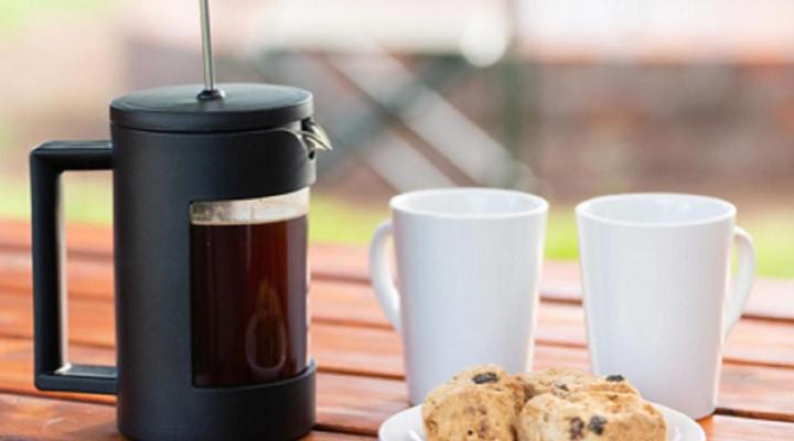 Flying Ostrich Self-catering Accomodation