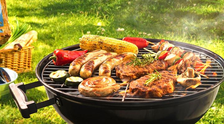 Senate Boutique Guesthouse