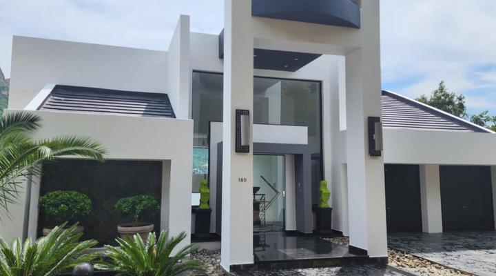 Hartbeespoort Lifestyle Guest House