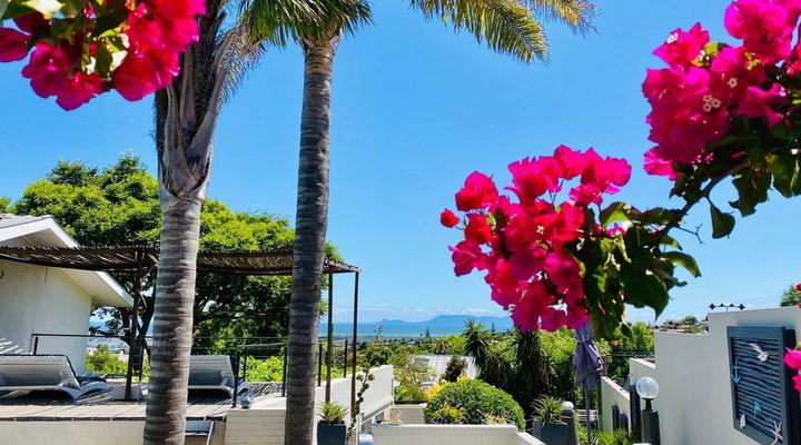 Southerncross Guest House