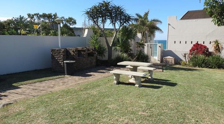 Ramsgate Rendezvous 13