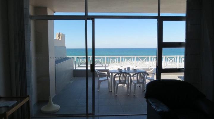 Ramsgate Rendezvous 13