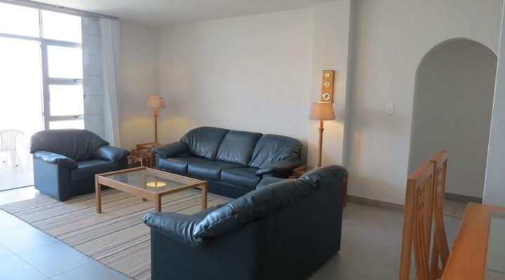 Ramsgate Rendezvous 13