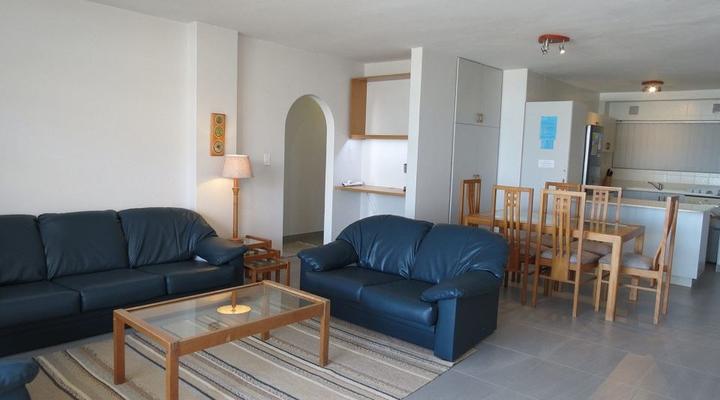 Ramsgate Rendezvous 13