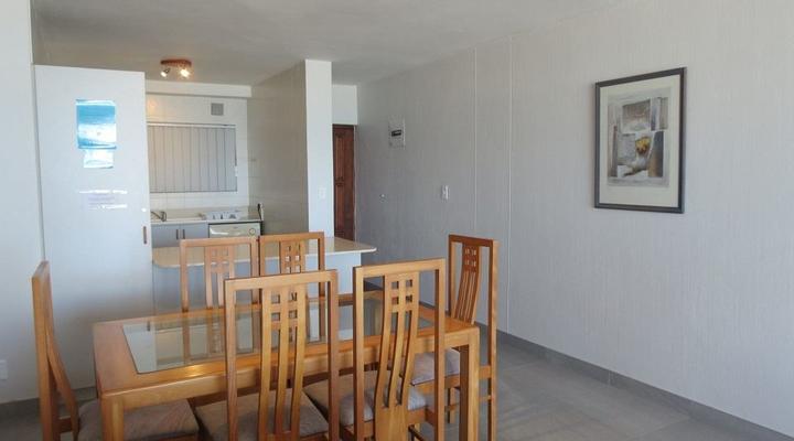 Ramsgate Rendezvous 13