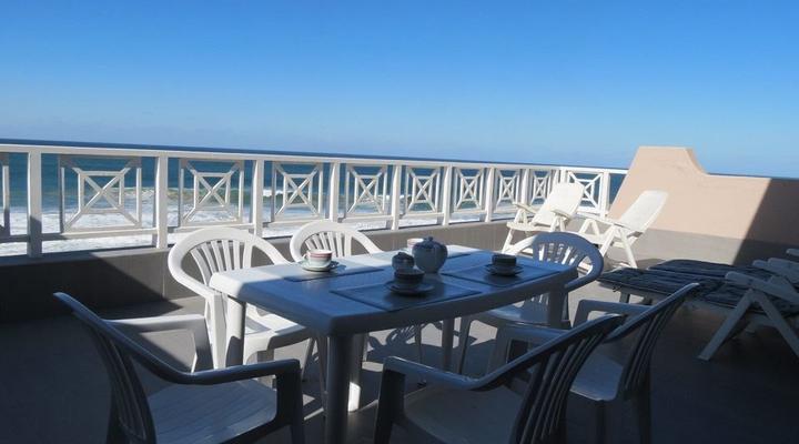 Ramsgate Rendezvous 13