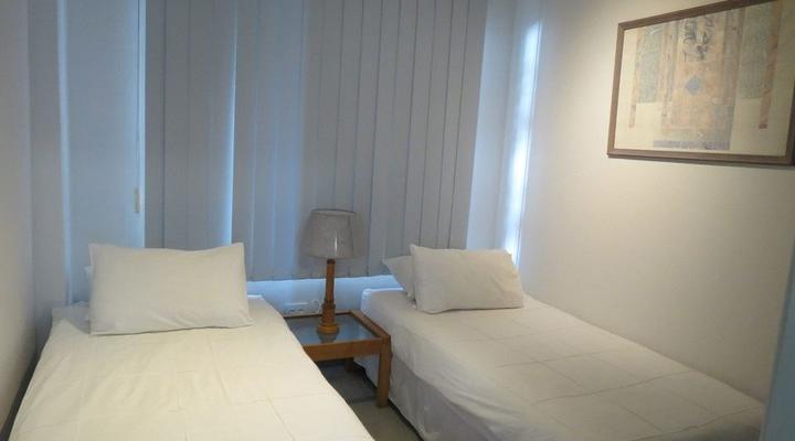 Ramsgate Rendezvous 13