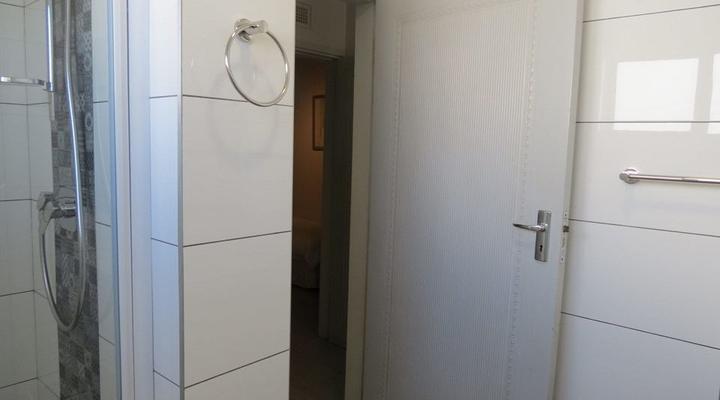 Ramsgate Rendezvous 13