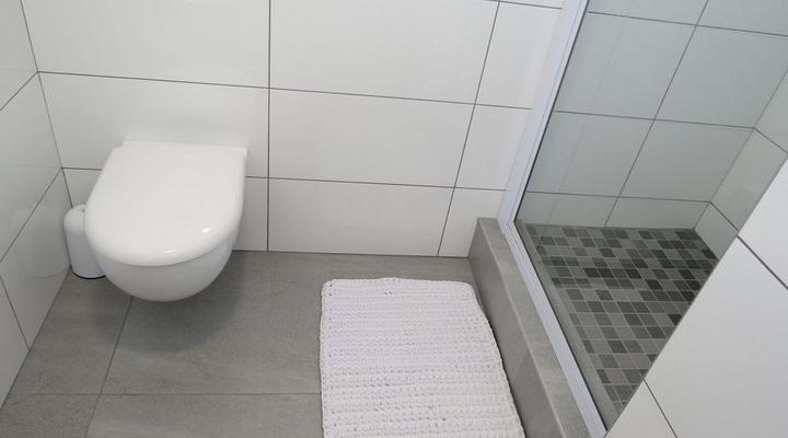 Ramsgate Rendezvous 13