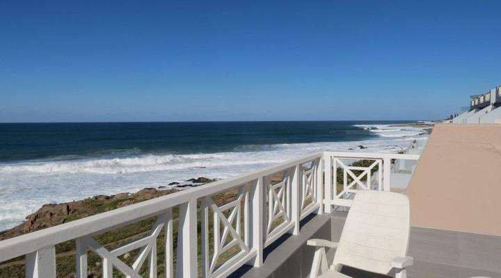 Ramsgate Rendezvous 13